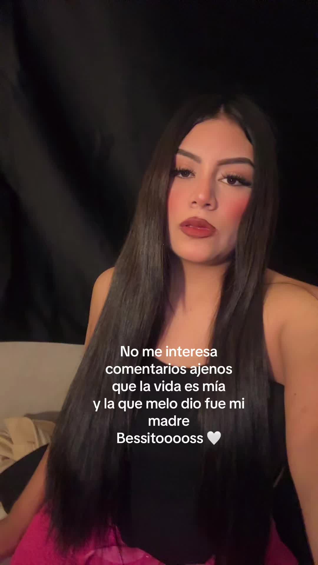 @bellaly