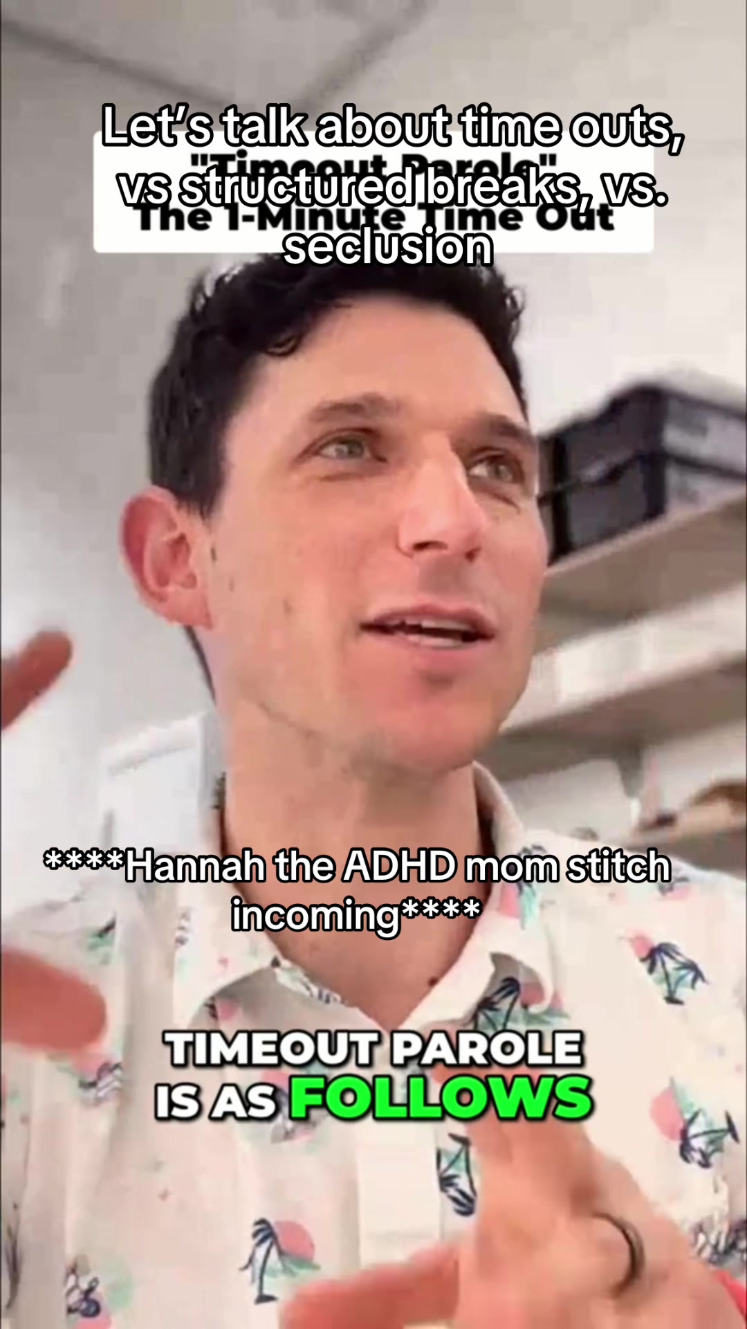 @Hannah The ADHD Mom
