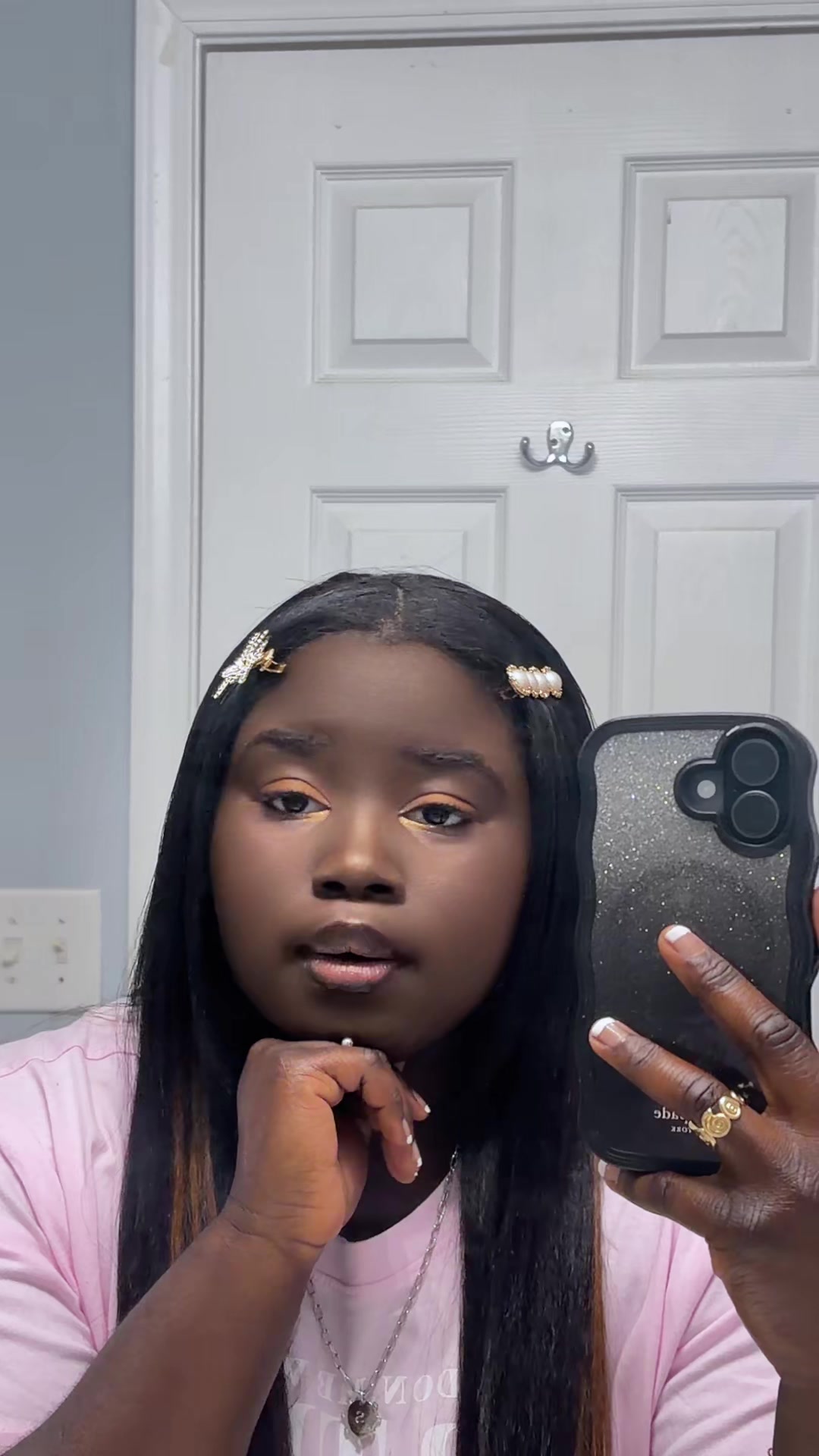 @therealyannaadjua
