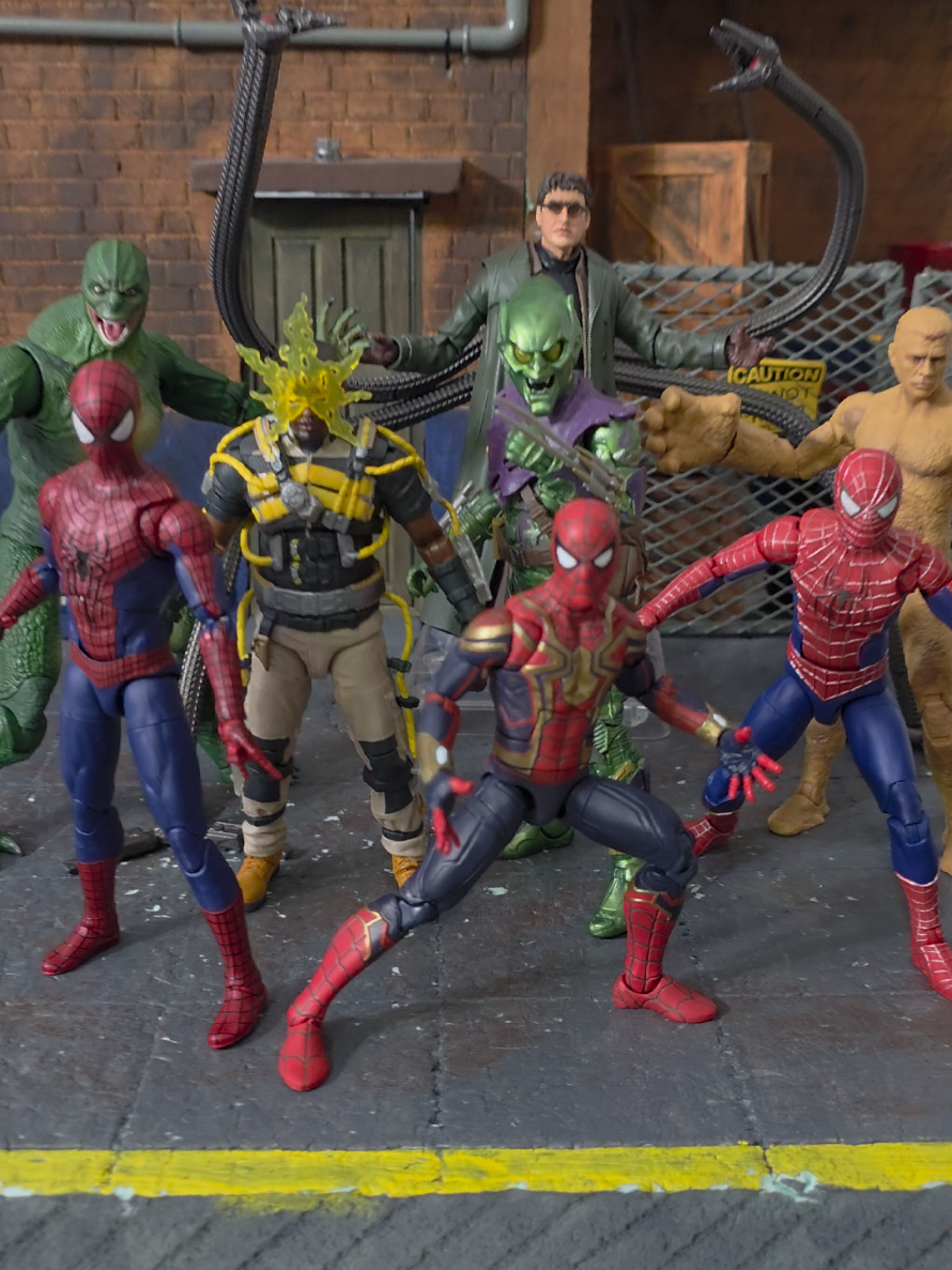 @soflotoycollector