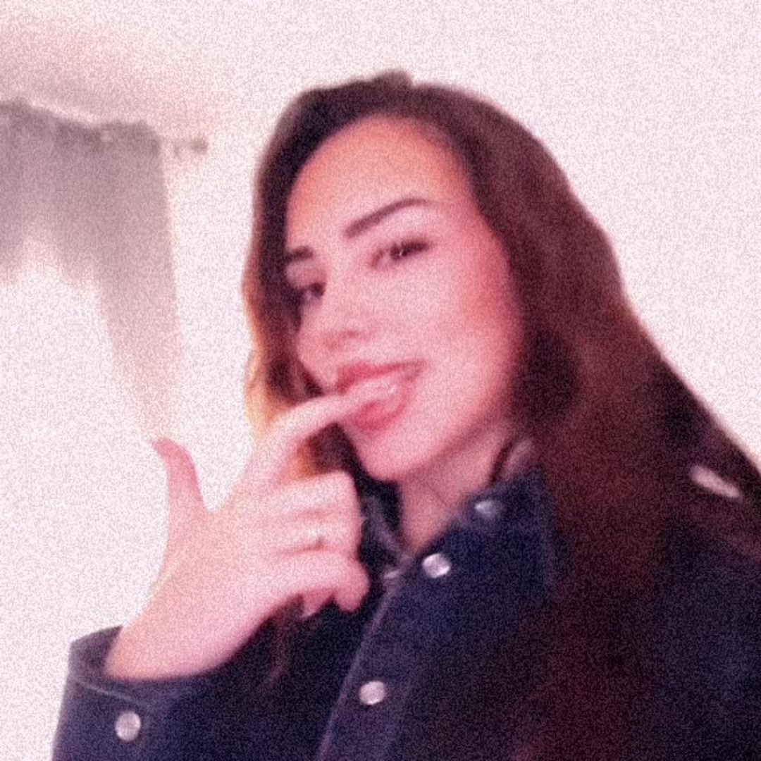 @👑😍🄰🄻🄴🅇😍👑