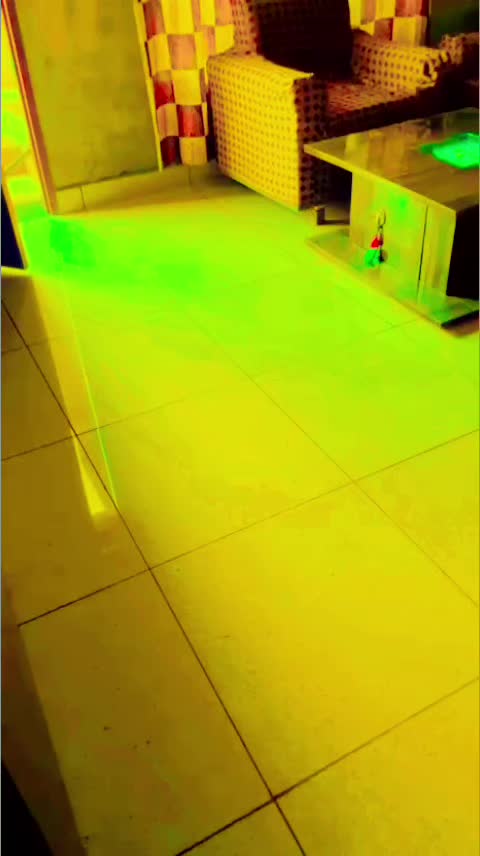 @Raju panjab