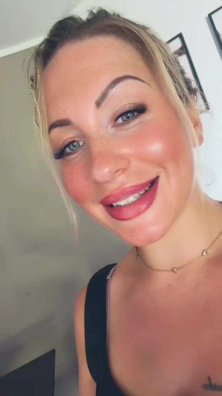 @𝐀𝐧𝐠𝐞𝐥𝐢𝐧𝐚