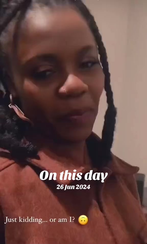 @Ayanda Jiya