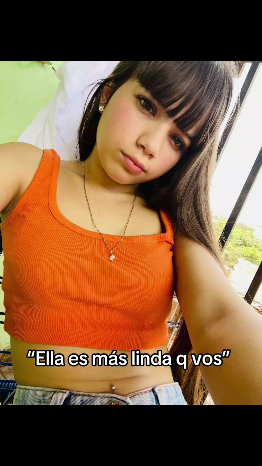 @yani_belen02