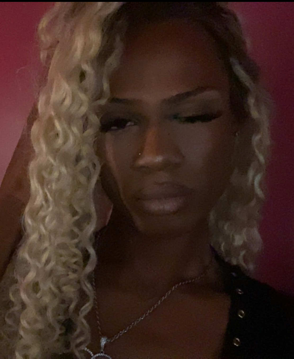 @the pisces pixie 𐦍.ೃ࿔*:・