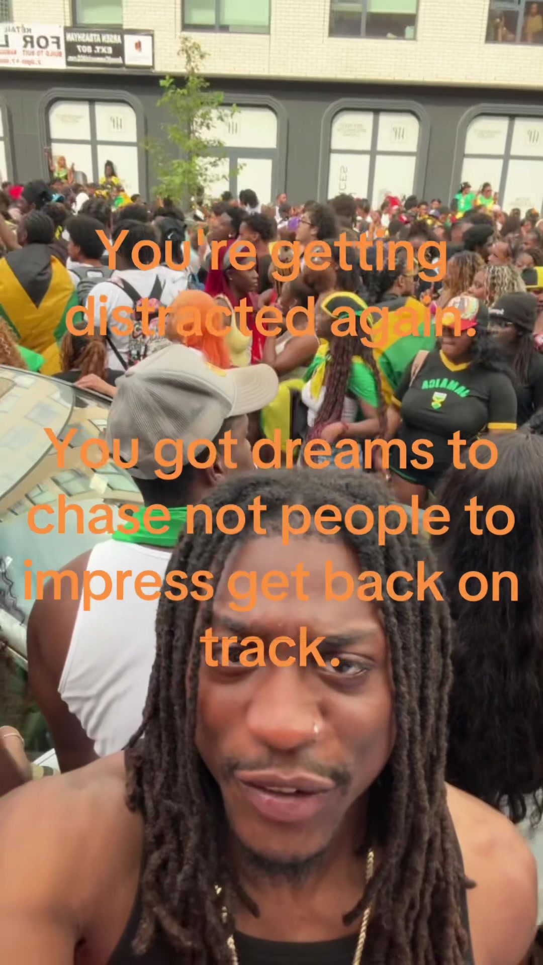@Gen