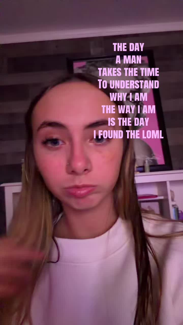 @???