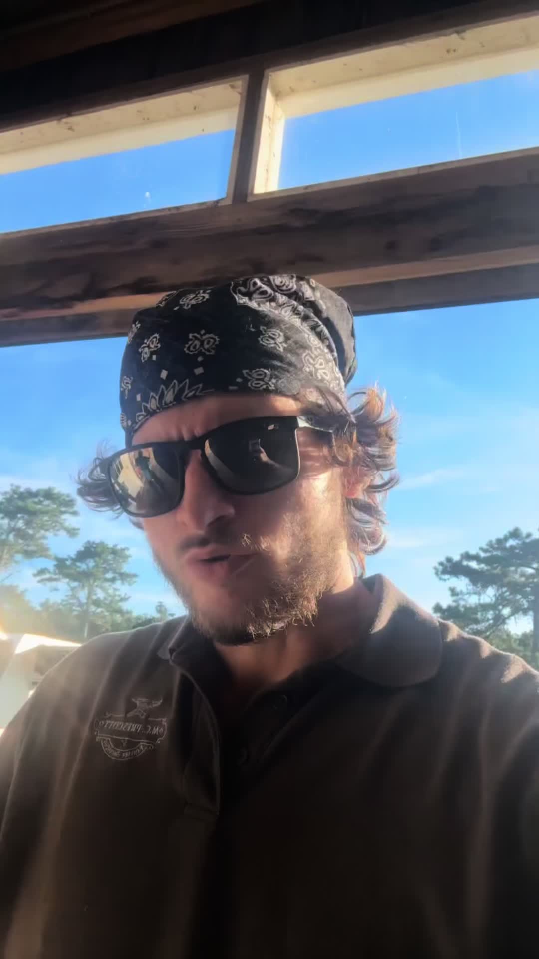 @jakethefarrier_