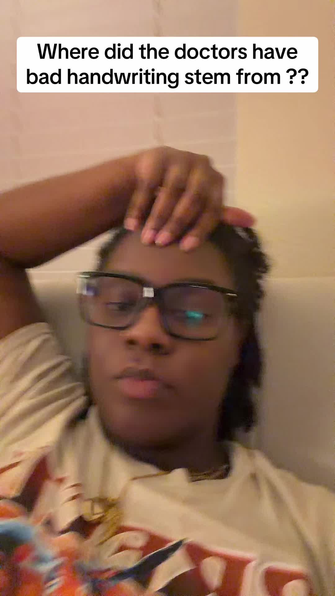 @Pambinaa