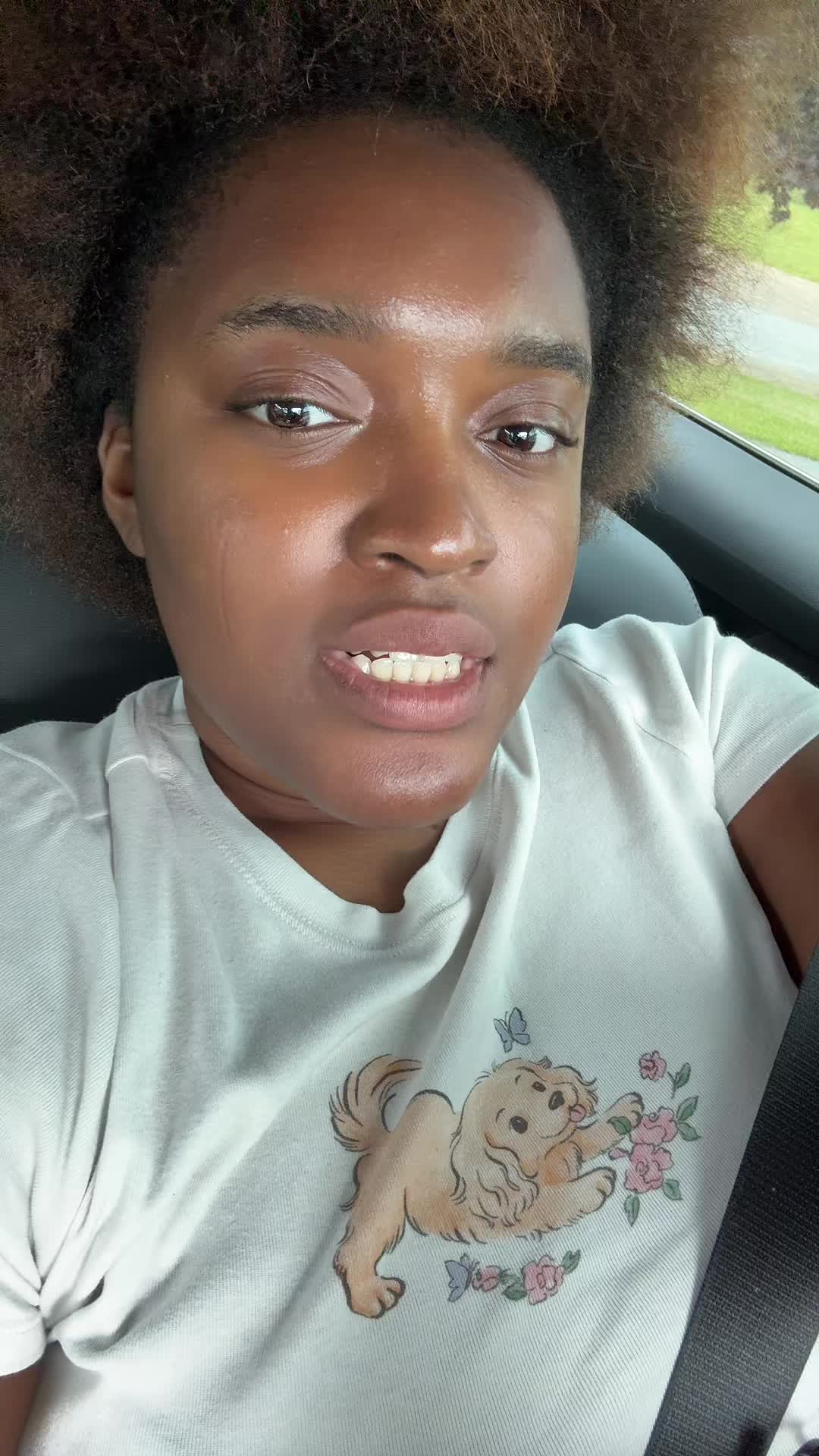 @ari