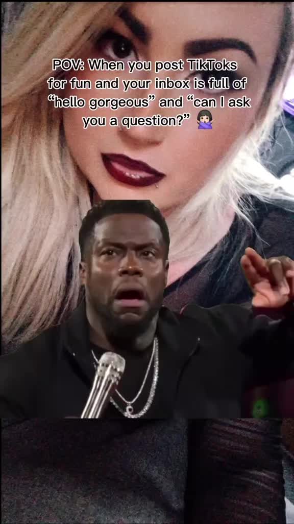 @🎙🦊𝕯𝖊𝖊🦊🎙