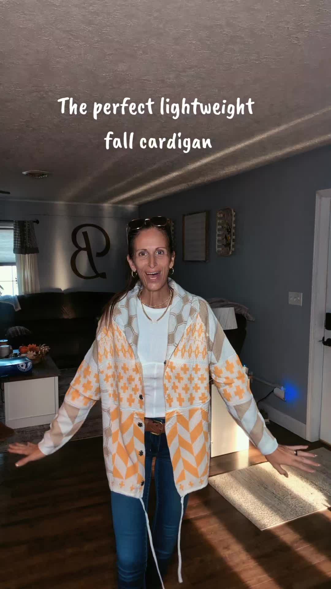 @Fancyface