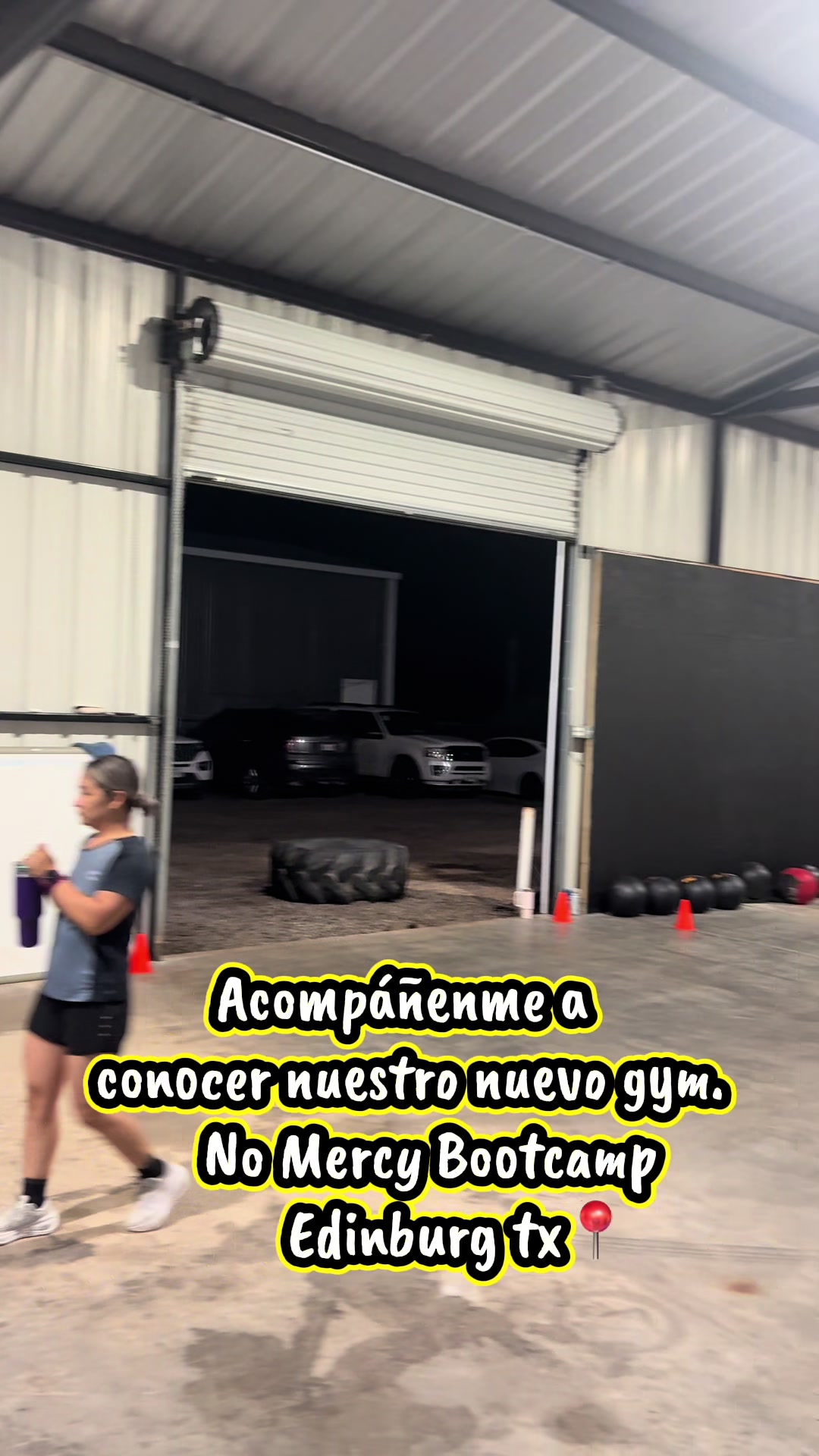 @coralito🪸