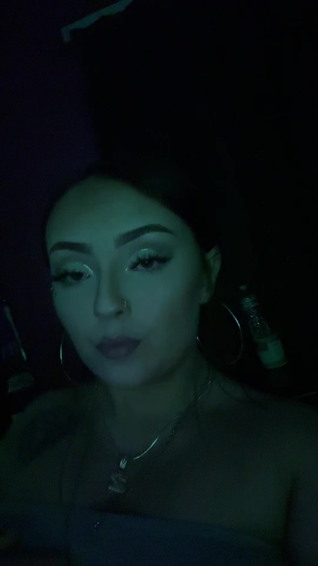 @Zayd0ntplay