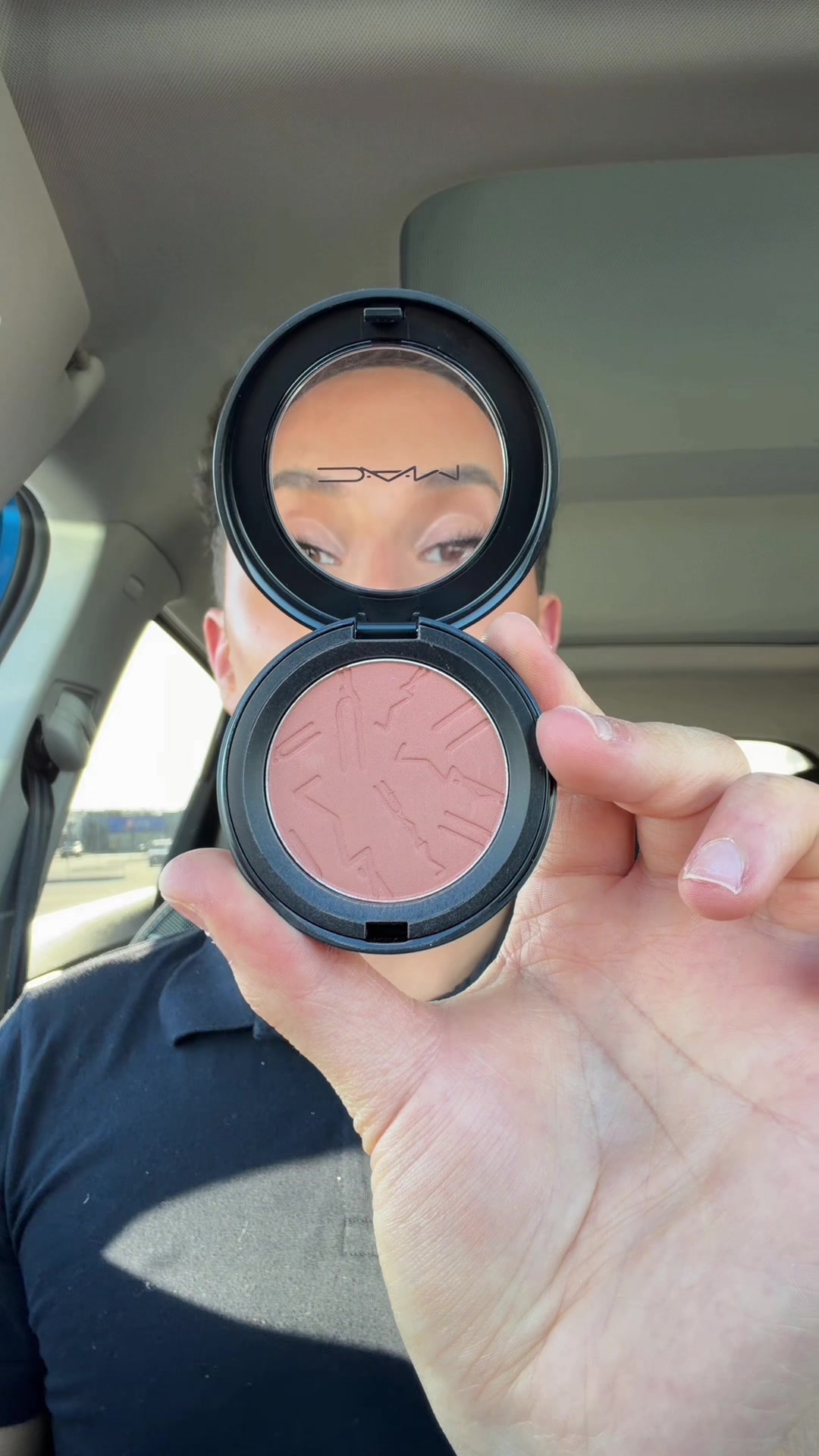 @BEAUTYBYBANDA