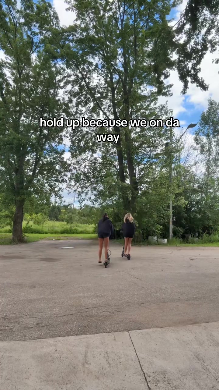 @addy
