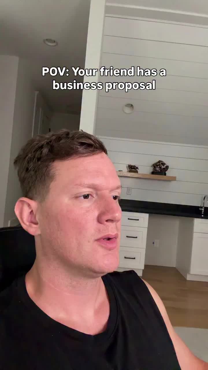 @PJTrades