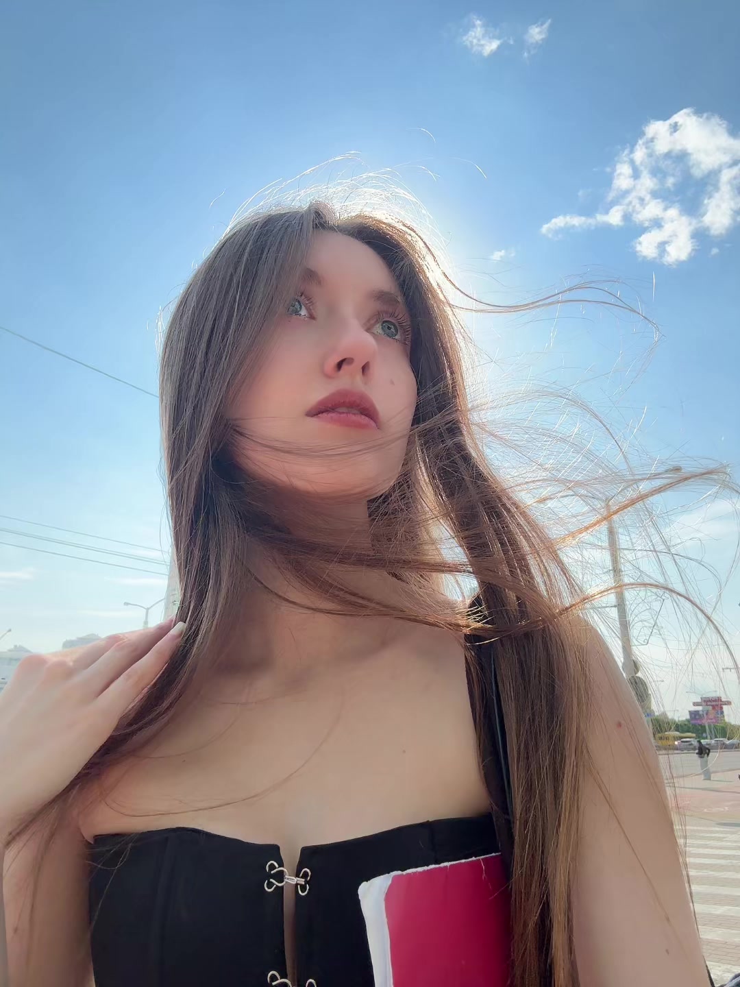 @darya