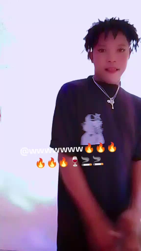 @kanimtes8297519530