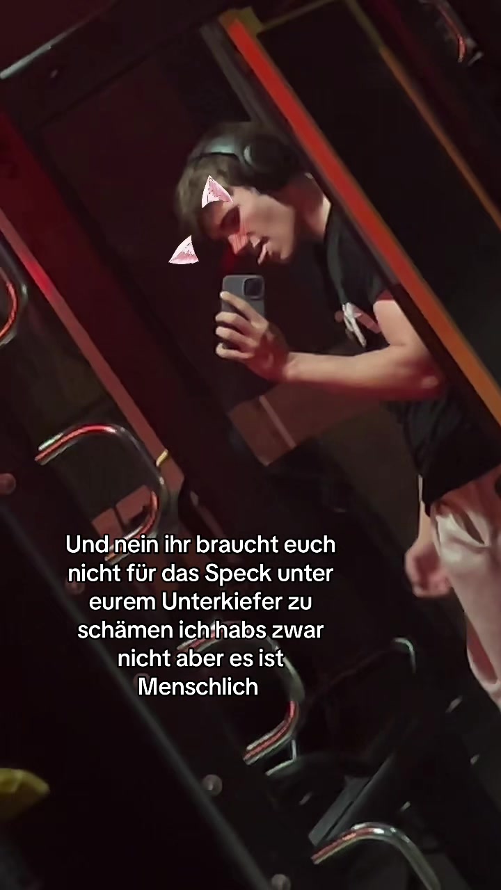 @Niklas Looks🇩🇪