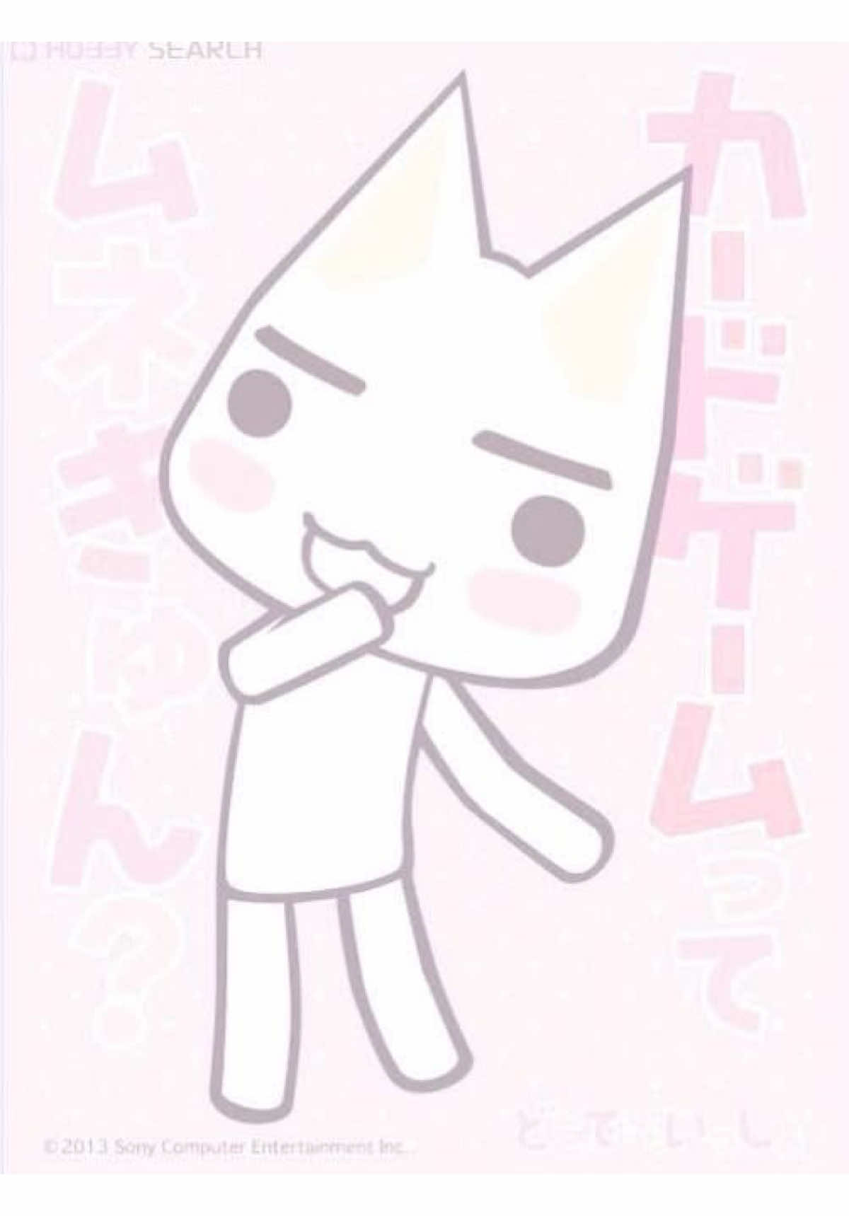 @𐙚₊˚⊹ 𝓚𝓲𝓶 𝓟𝓪𝓻𝓲 ⊹˚𐙚
