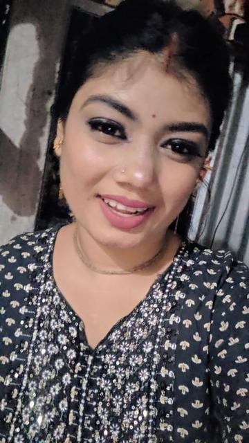 @❤️Toma Rani Das❤️