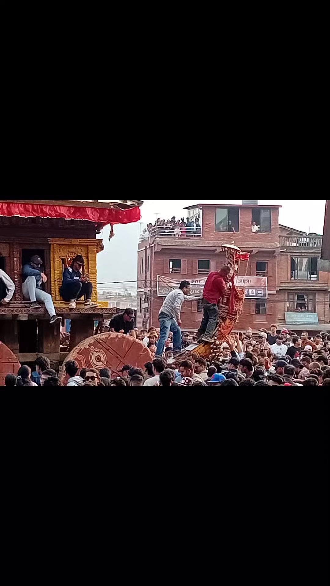 @vote for new nepal