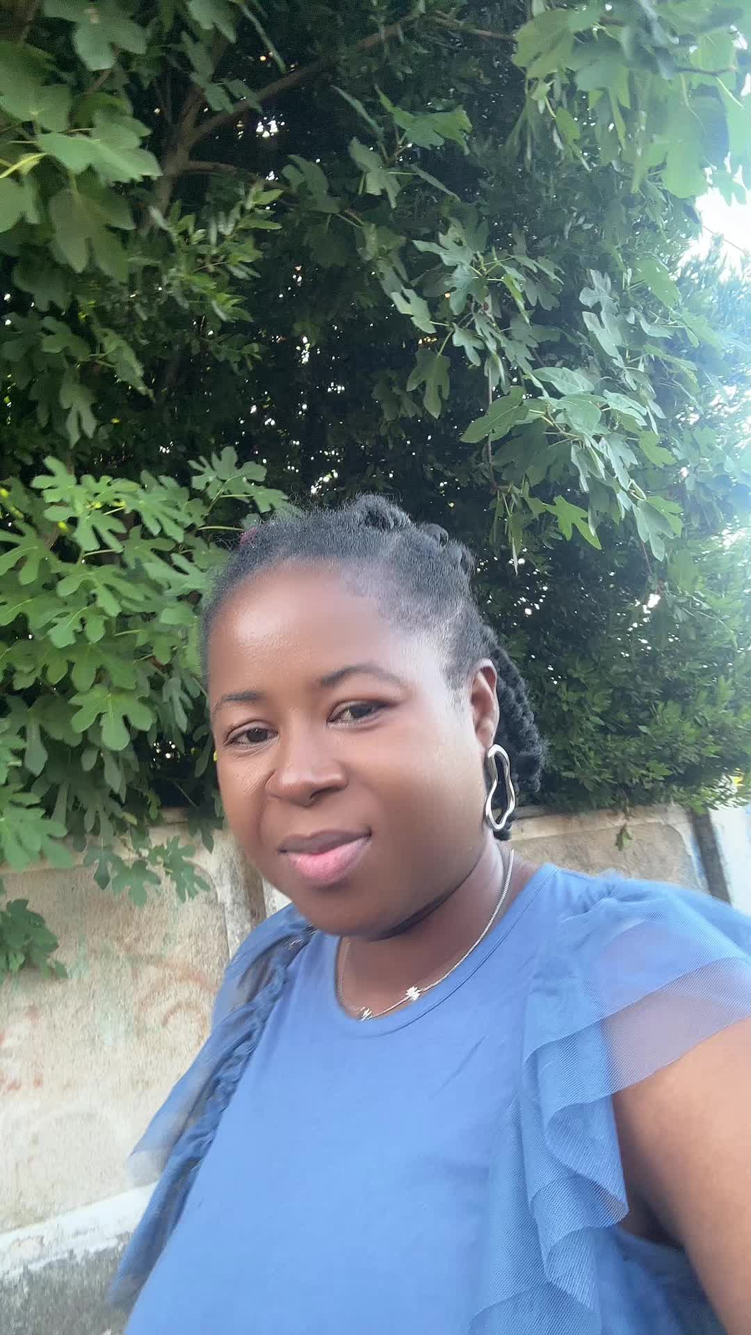 @bance.vita21networker