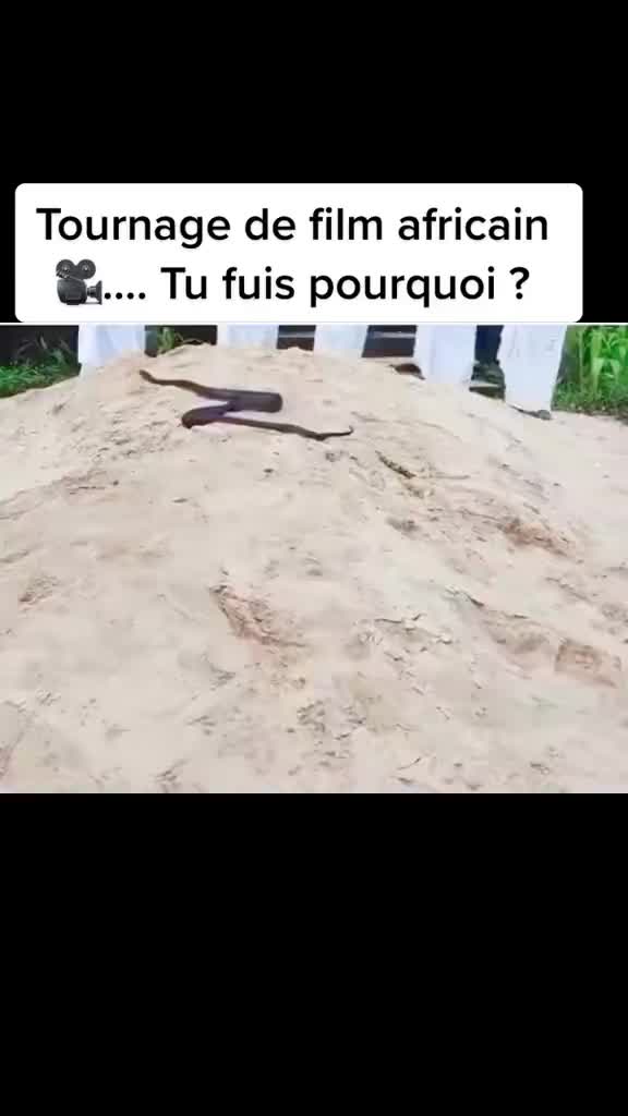 @Doumbia Oumar Tabaco