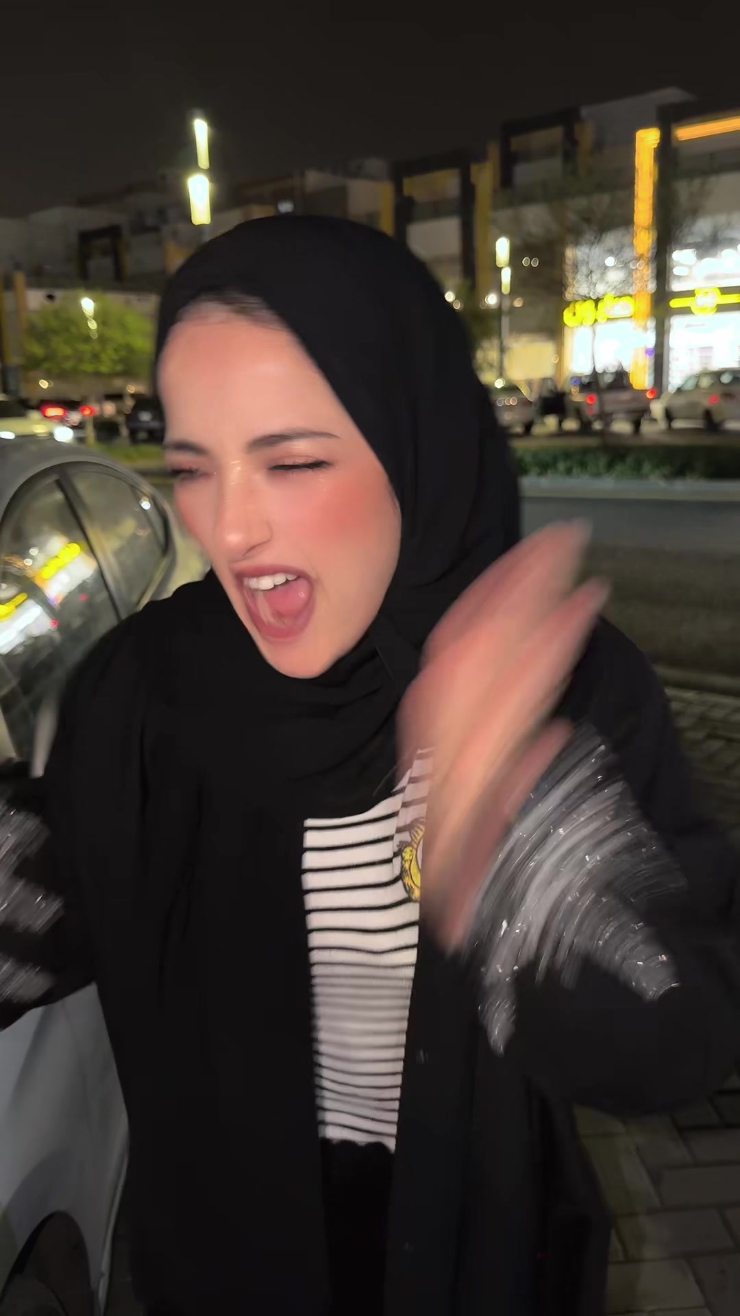 @🦋🇸🇾Rita🇸🇦