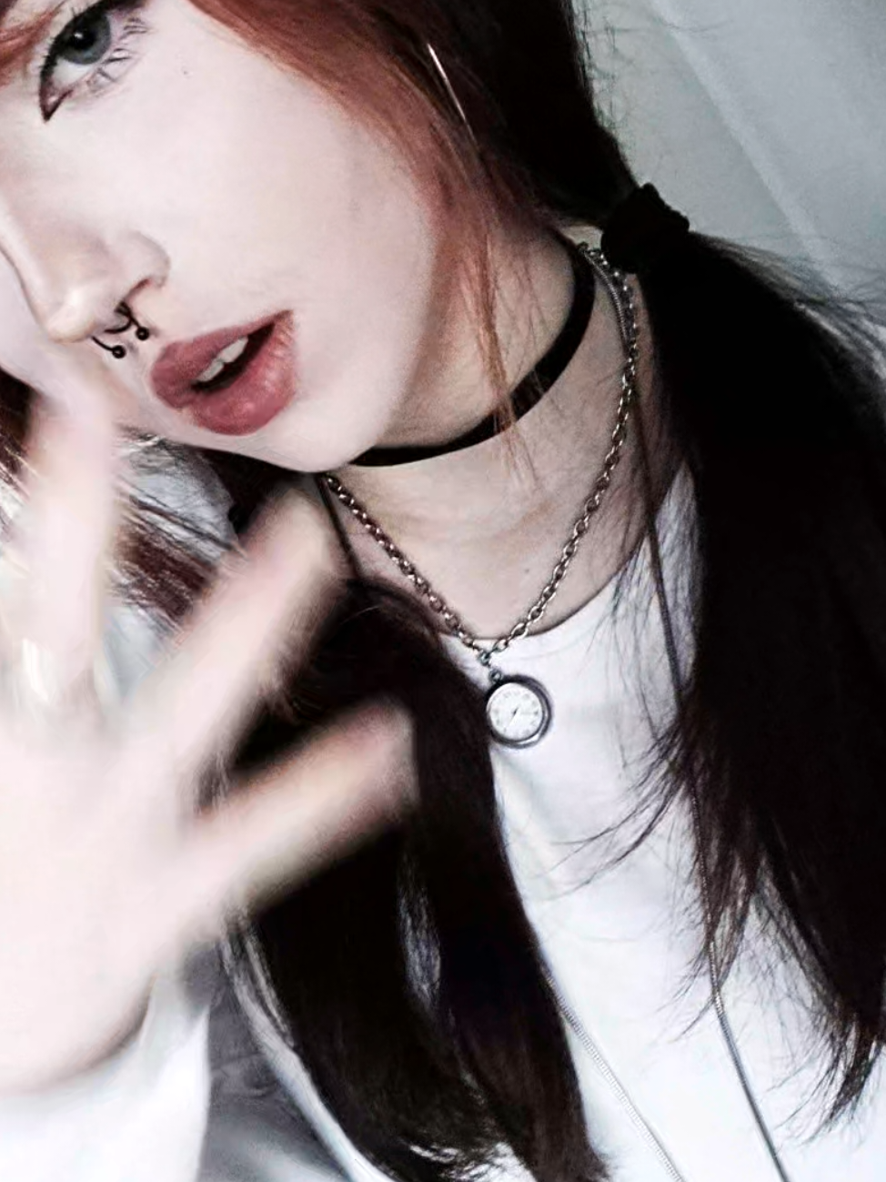 @๐๐ข๐๐ ๐๐๐ค