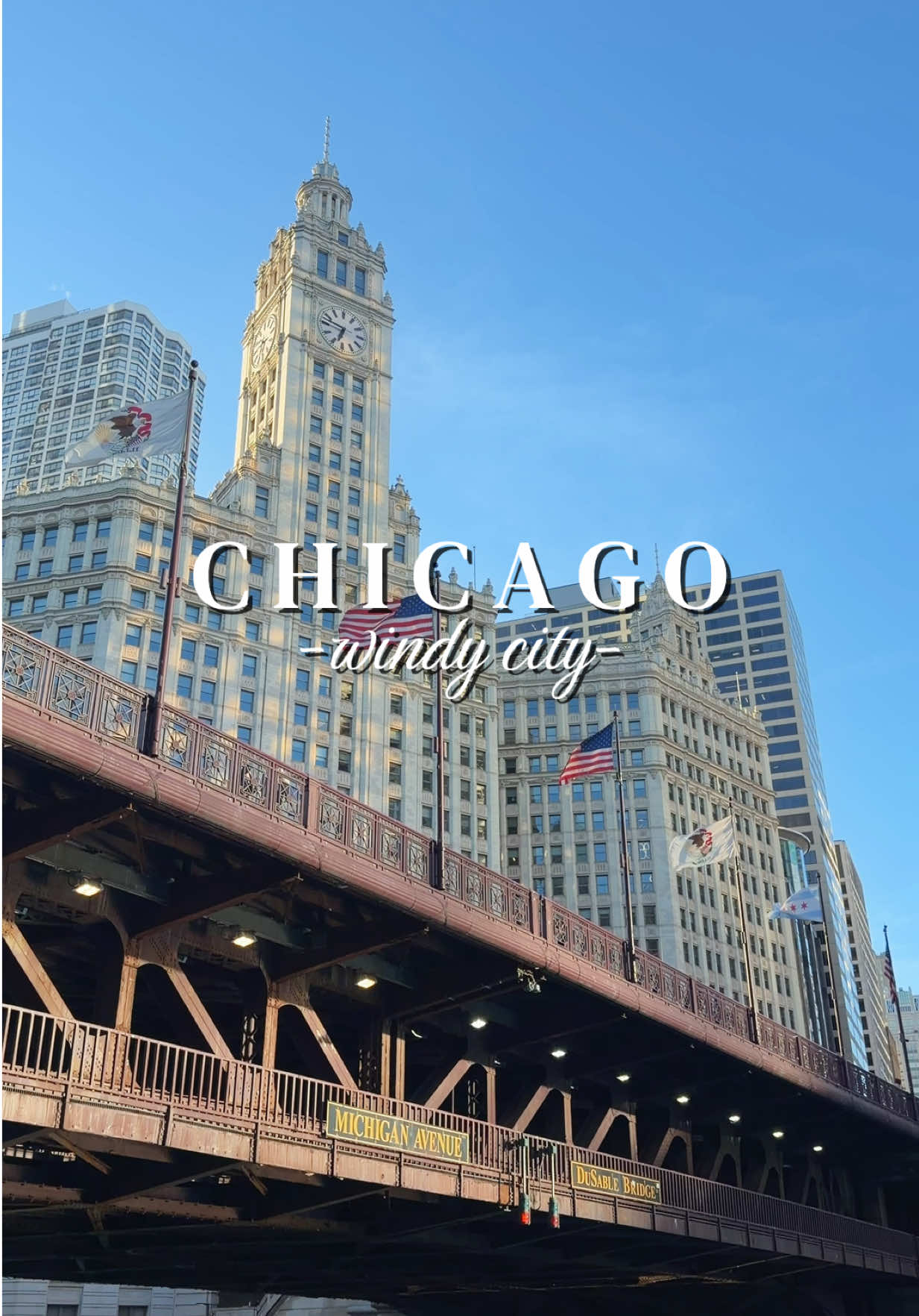 @Explorewindycity