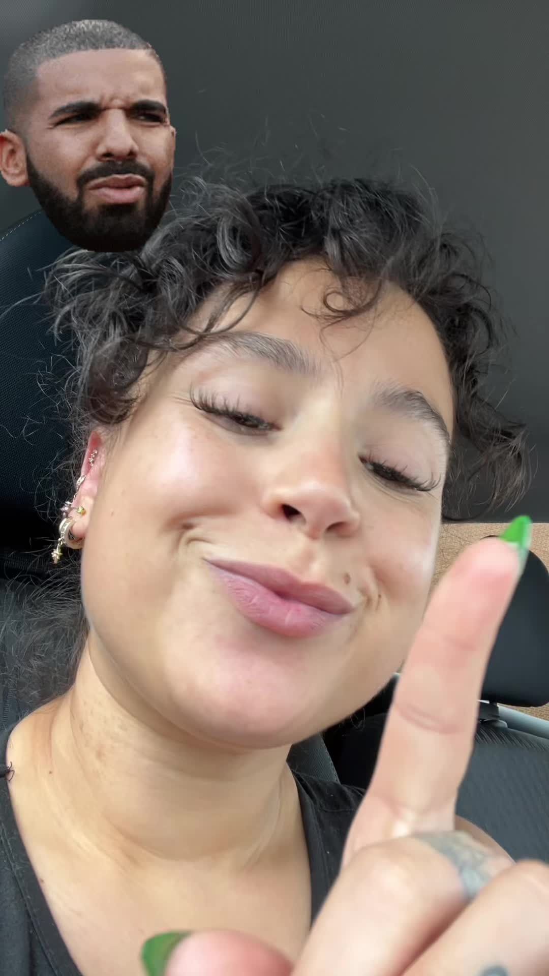 @JamieMamey