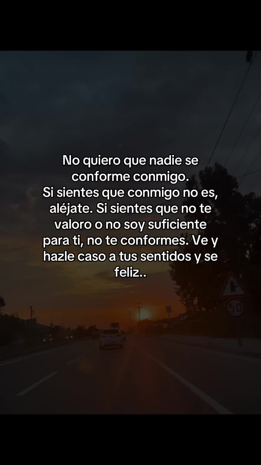 @💗