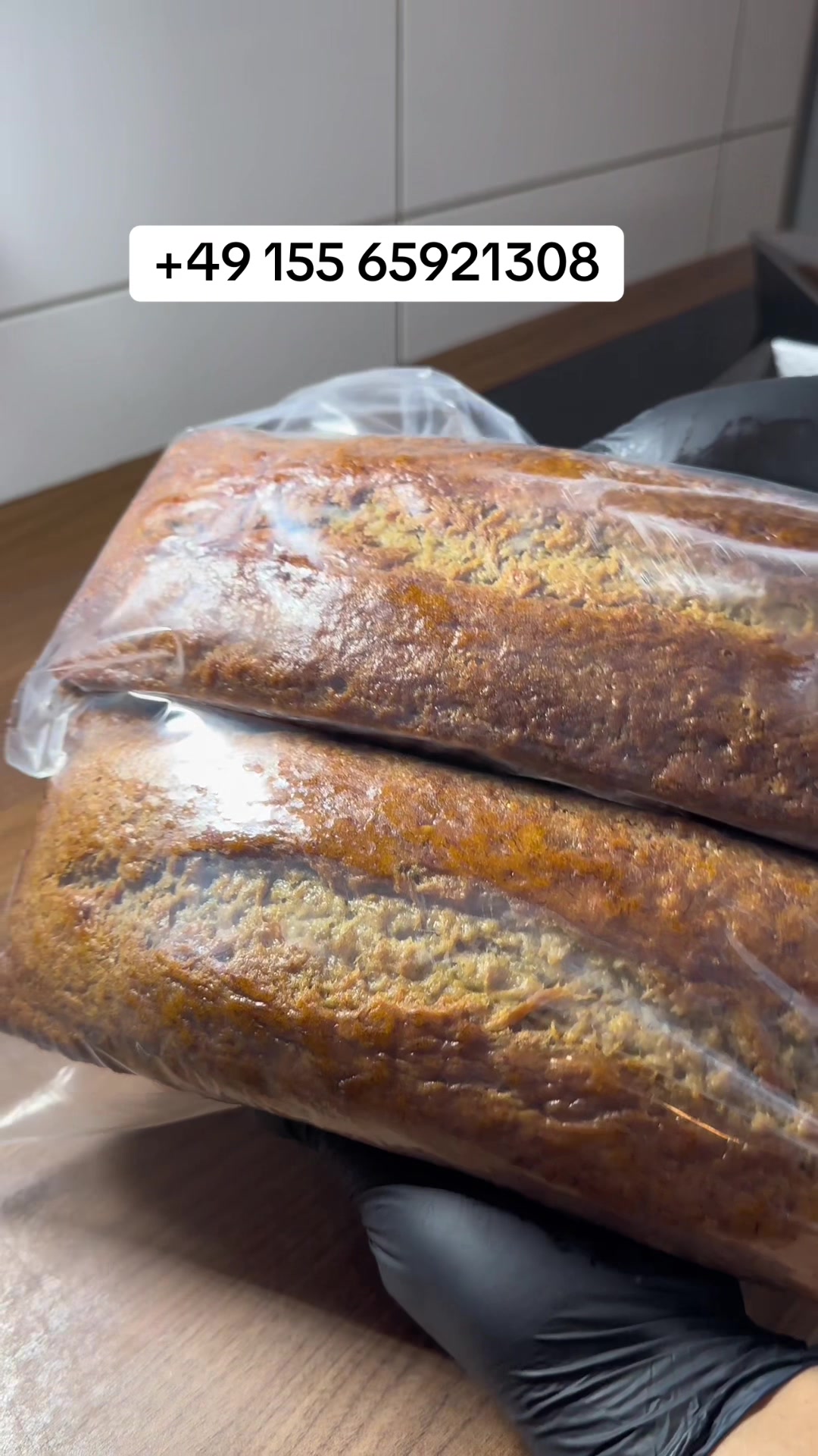 @BerlinBaker
