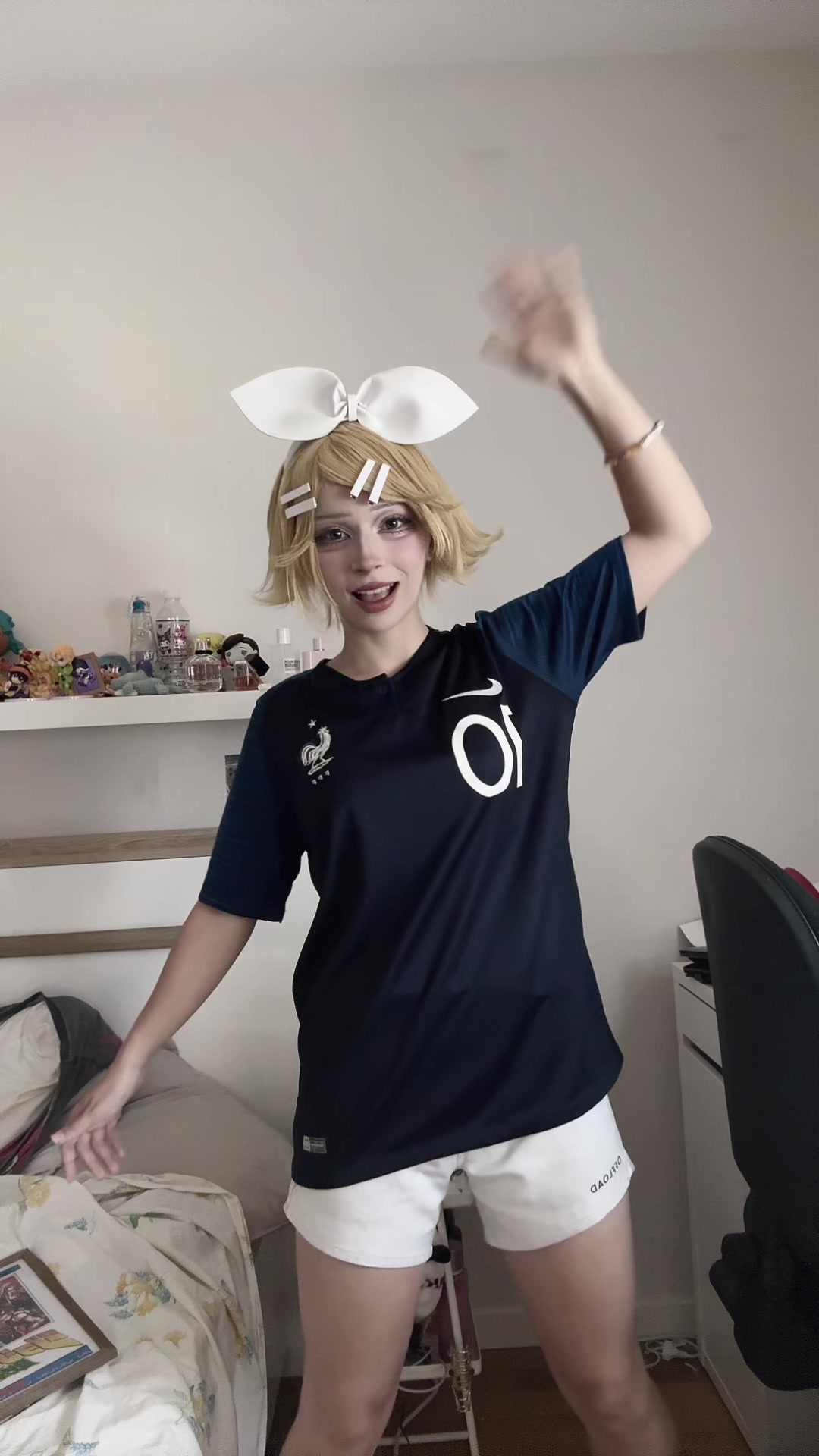 @Mafxuu🐰