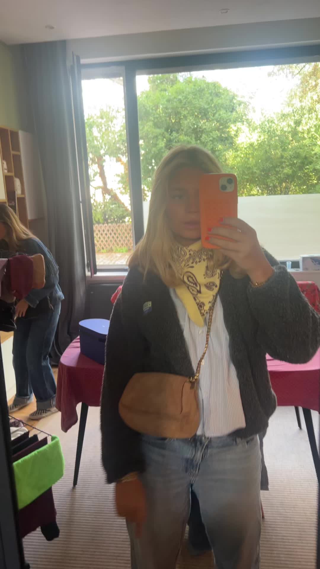 @lola_dth_