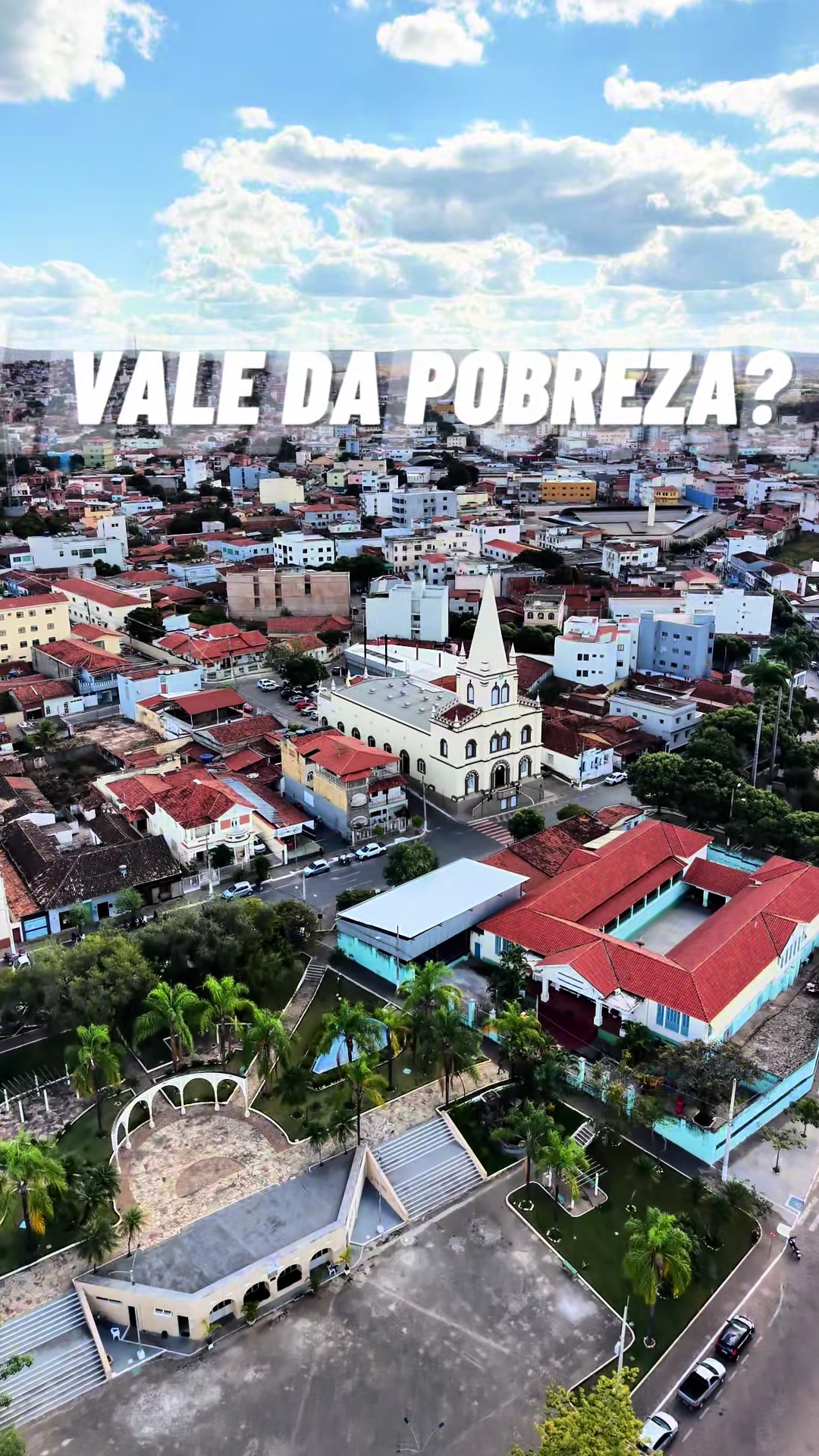 @uaiminerador