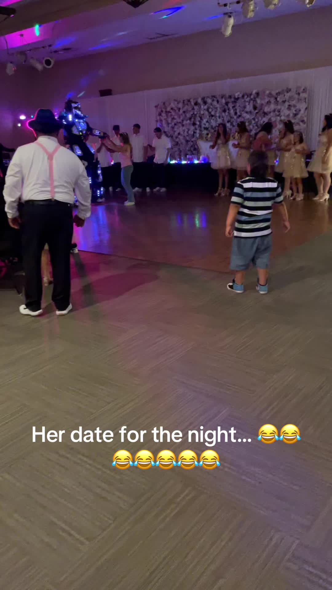 @TeeTee66