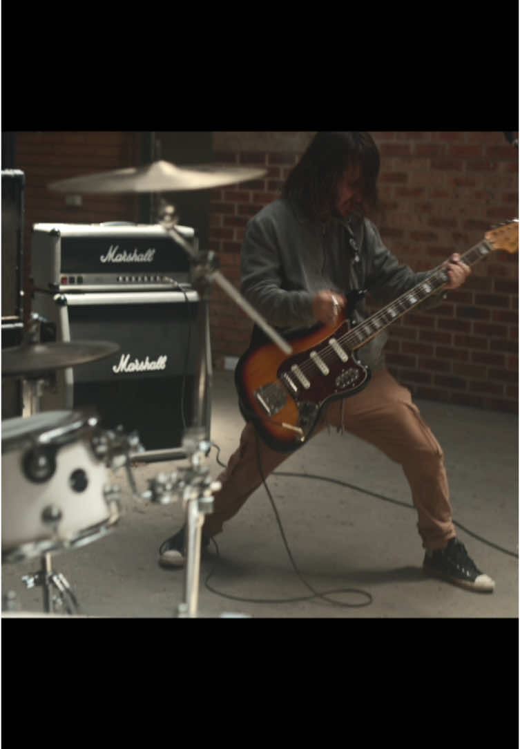 @Roxferryband