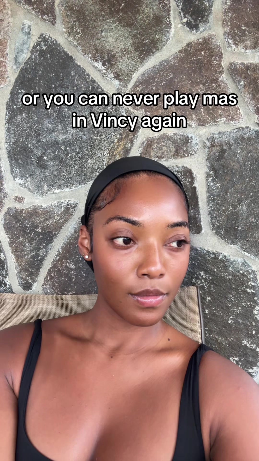 @YT: Kaia Deane