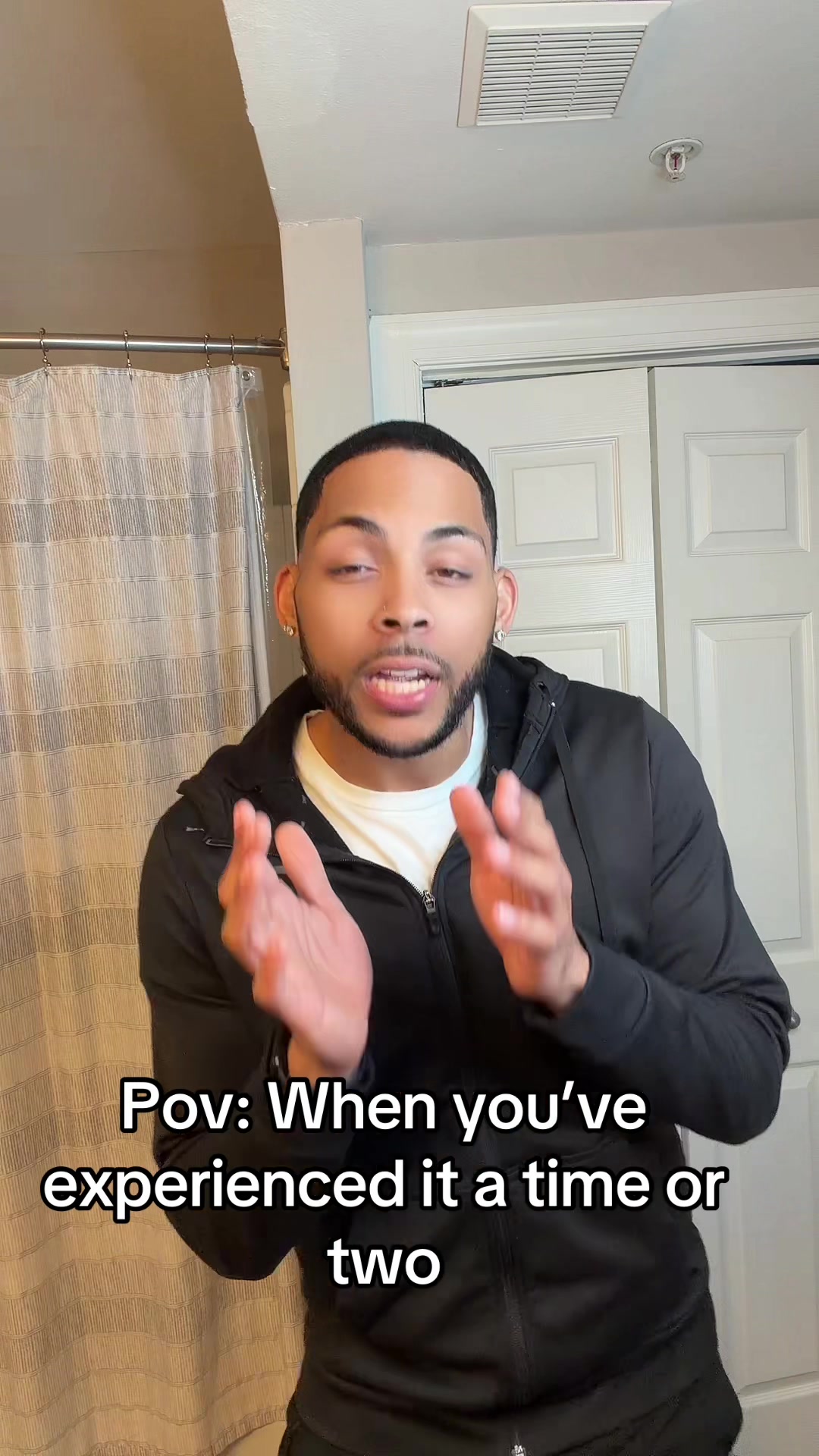 @TreyvonMichel