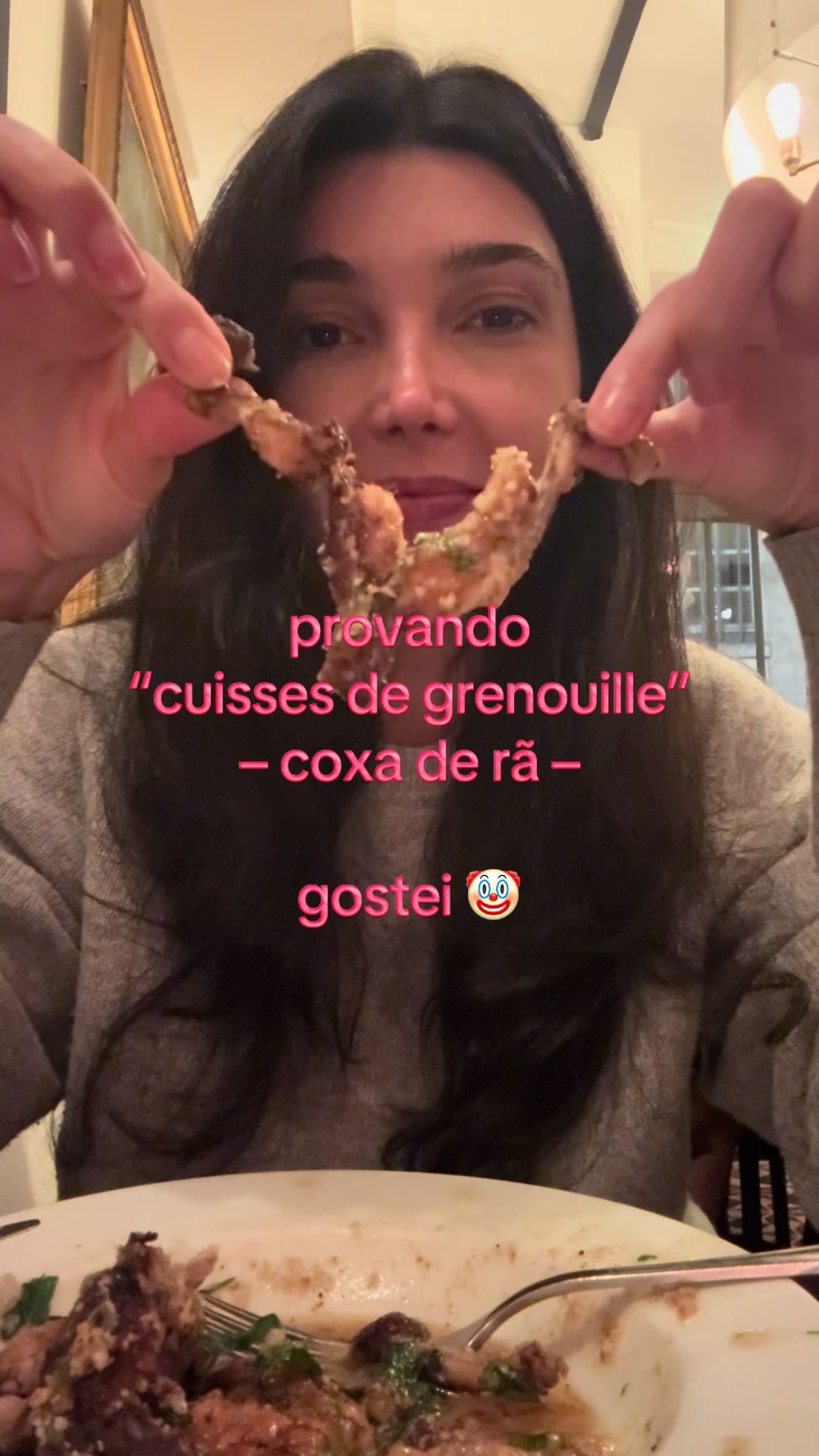 @Leticia