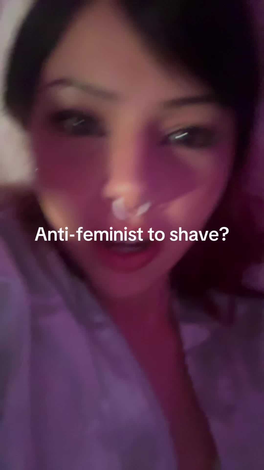 @sara🪽
