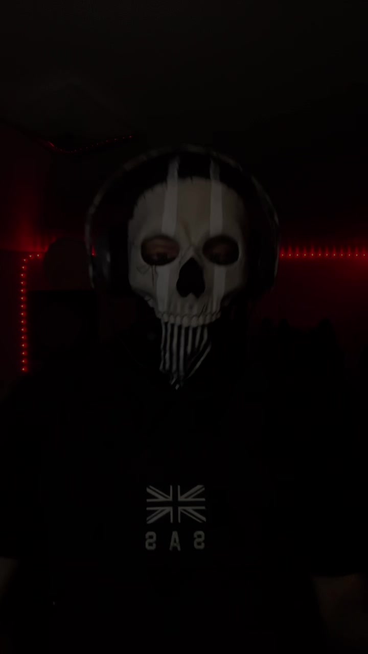 @𝕷𝖔𝖓𝖊𝖑𝖞 𝕲𝖍𝖔𝖘𝖙