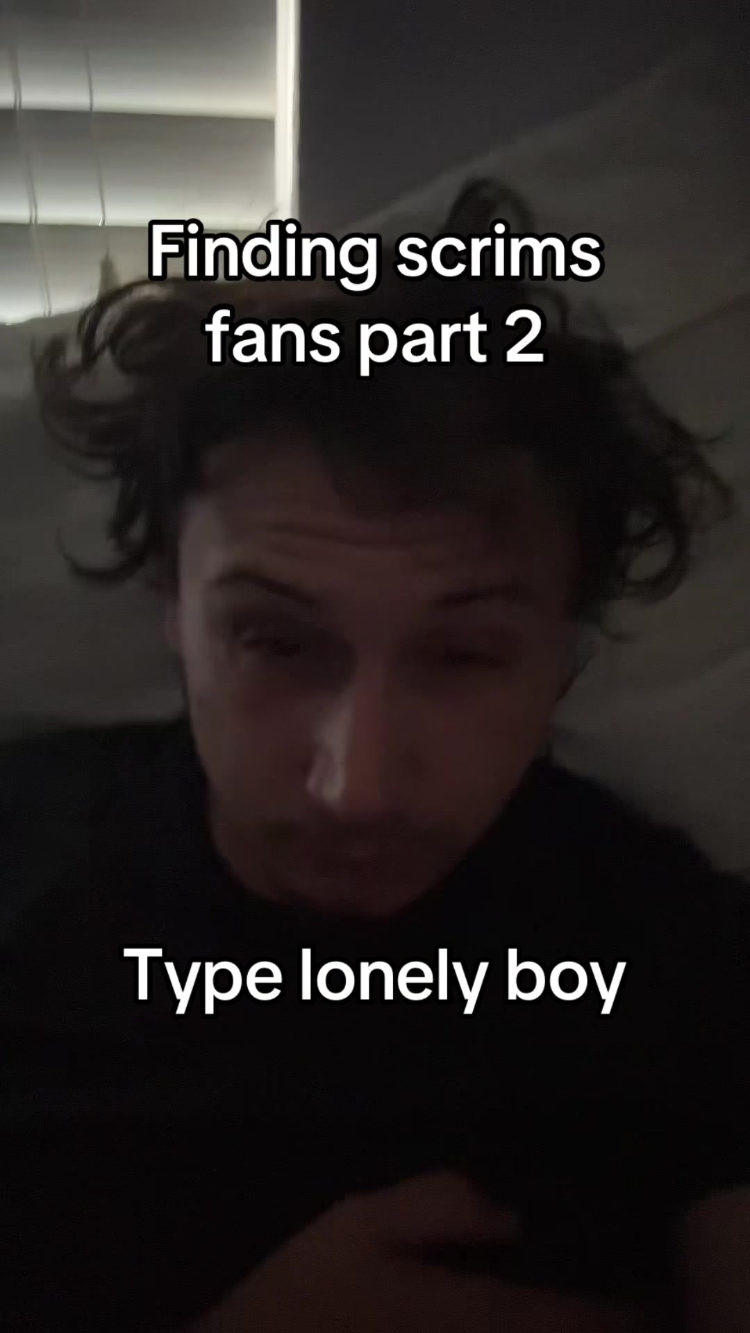 @curlyjoejr2376