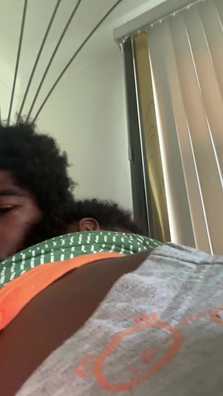 @YOUTUBER BOYYOUTRIPPING Tv