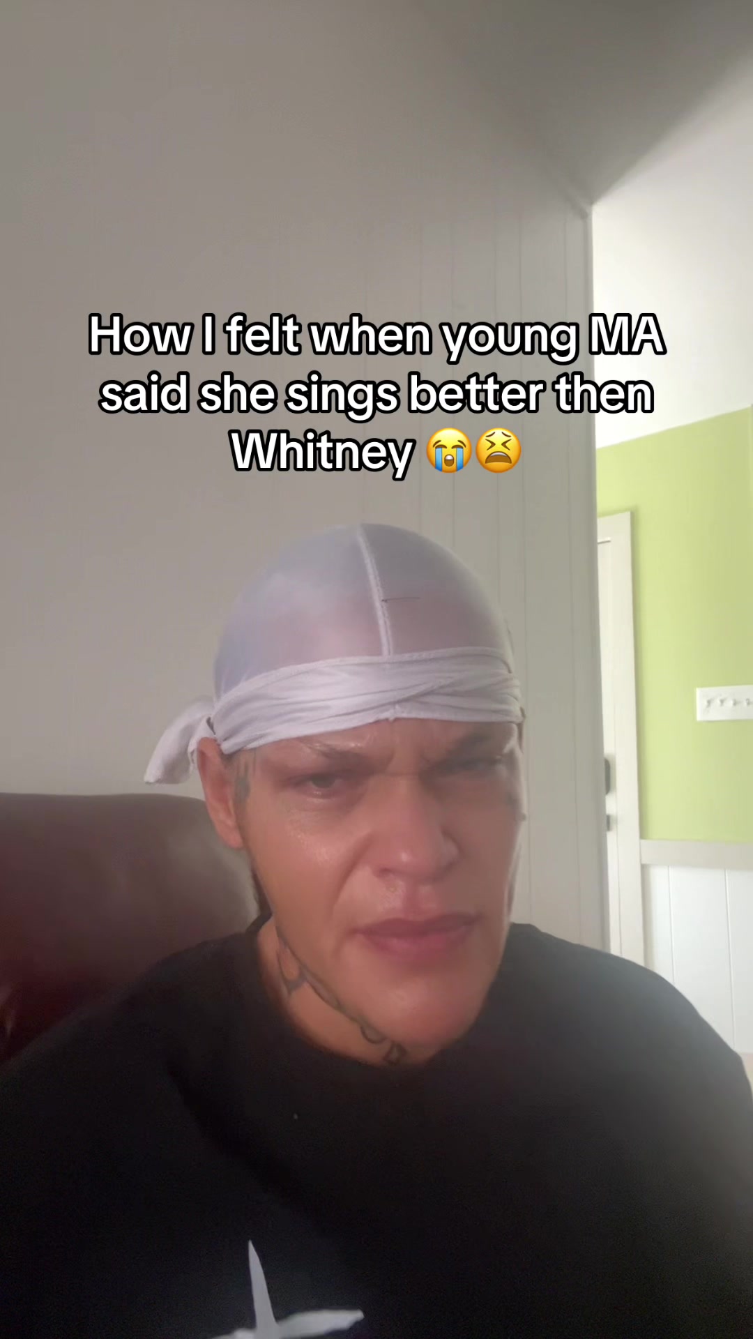 @MoeMillionz