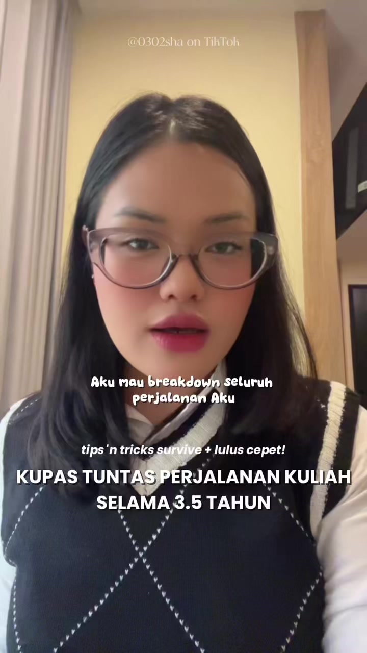 @Shasa ೀ